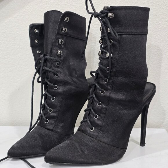 3/25 - Picture 7 of 11